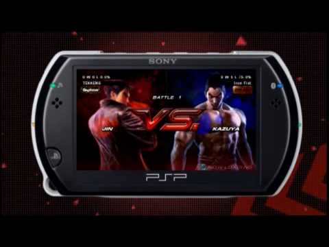 PSP Def Jam Fight for NY: The Takeover (CIB)