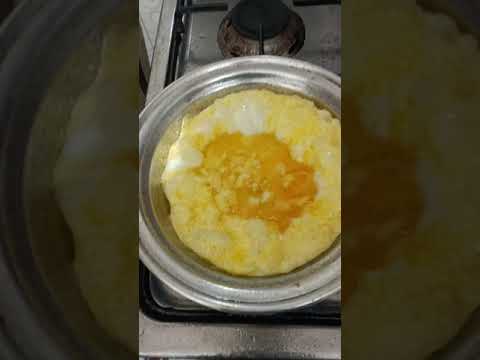 الوحده فى الغربه بتقتلني