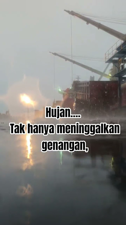 kenangan akan hujan #dj #djremix #shorts #trending
