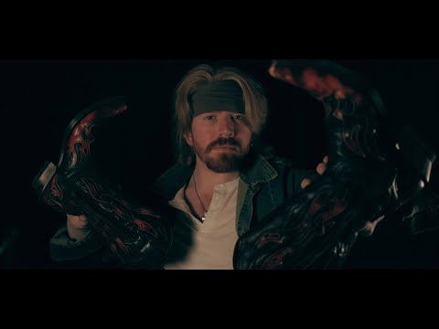 (ASMR) Shake Your Booties