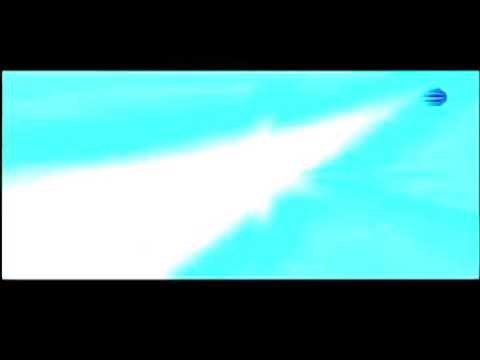 Planeta Hit Mix Intro