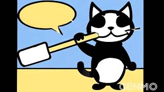 Cliq6Qv0W000J356R2D0J854E