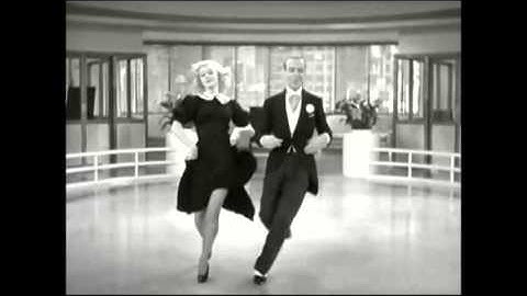 Thumbnail of Micke Muster - Boogie Woogie Country Girl.