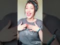الو الو الو الو مين الحلوة انا توته اختي مين بطه الو الو الو الو مين الحلوة انا توته اختي مين بطه