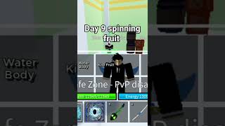 Video thumbnail of "I LEFT THE GAME AFTER THIS 😭😭😭😭😭💀 #shorts #roblox #funny #viral #bloxfruits"