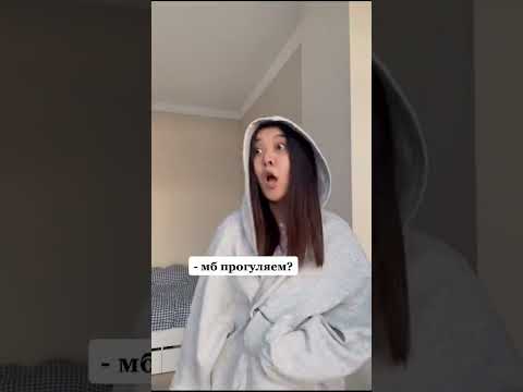 «Всё сдал!» - помощь студентам! 🔥