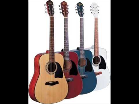 Sevdah instrumental