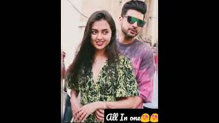 #Tejran#Tejaswi#Karan#Kundra#Love#song#Couple#status#Youtube #Shorts #viral_video