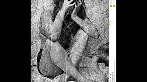 Psychopathic Mind Control -What A Victim Feels Like