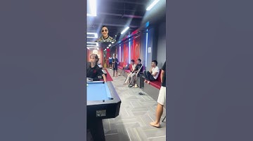 CÁM ƠN MỌI NGƯỜI ĐÃ. QUA CƠ SỞ BILLIA RAD - KIÊN BOSS KHAI TRƯƠNG. .