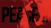 equal All Animals Are Equal Pv Youtube