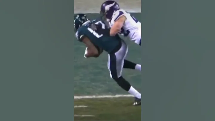 TRUE EAGLES FANS REMEMBER #nfl #football #eagles #dallascowboys #sports #packers #superbowl #espn