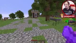 Takla Ki̇ng Rap Show