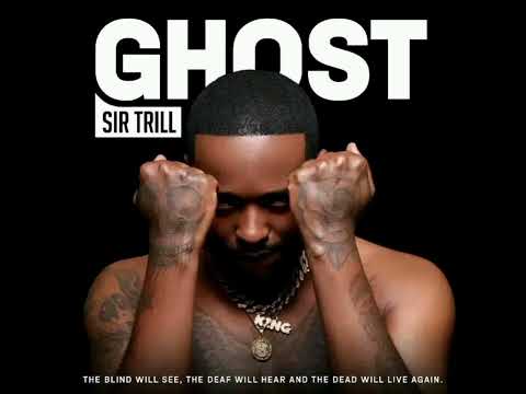 Sir Trill –