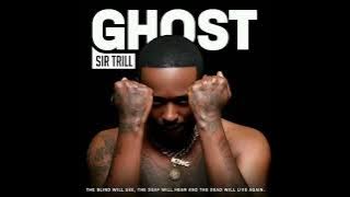 Sir Trill – Busisa (Intro) ft. Nkosazana Daughter & Zaba ( Song From Ghost Album)