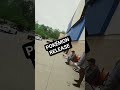 Pokémon release Best Buy chaos rising #trending #pokemon #viralvideo #viral #trendingshorts #shorts