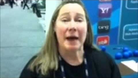 Cornerstone Veterinary Services