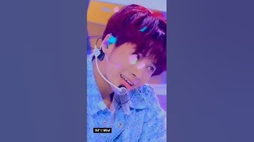 Taehyun visuals are so charming my god😱He is handsome guy #taehyun