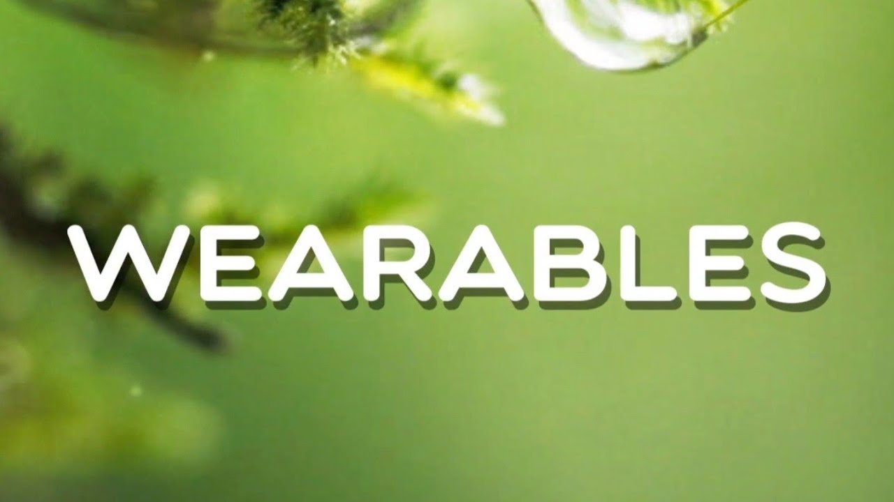 Wearables, Level 63, Word Crush Answers. YouTube