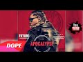 Future - Movin On (I Cant Believe) (prod by. Wayne2Dope) Mp3