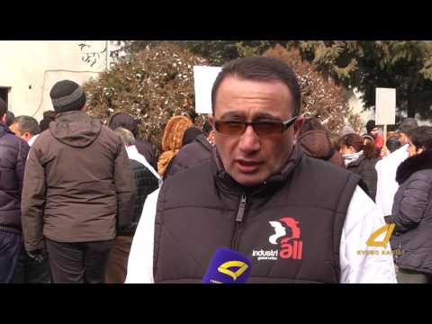 აზერბაიჯანულ ენოვანი ქრონიკა 14-02-2017