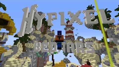 Minecraft Skyblock, but Every 30 Seconds a Random Item Spawns #2