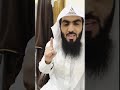 تحدث عن اجمال لا يام عرفة تحدث عن اجمال لا يام عرفة