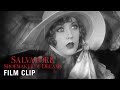 SALVATORE: SHOEMAKER OF DREAMS Clip - "Hollywood"