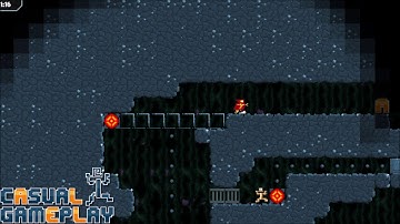 Robot wants it all- Y easy turbo 1:43:70