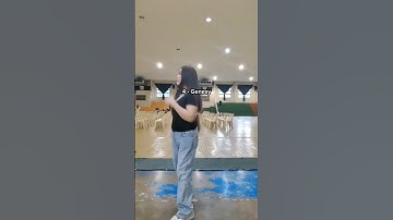 Top 5 AI Tools for Lead Generation #shorts #ai #leadgeneration