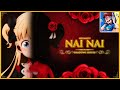 Shadows House ED | NAI NAI [FULL ENGLISH COVER]