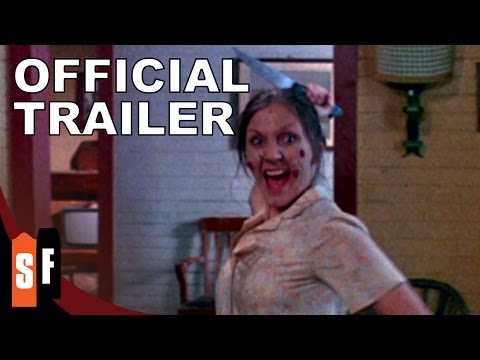 the-curse-(1987)---official-trailer-(hd)