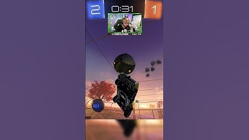 NOT even LAG can STOP ME FROM HITTING the MOST PEAK COMP CLIPS