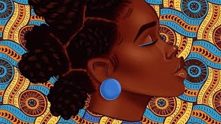 BRENDA & THE BIG DUDES – Weekend Special (Jnr SA Remix)