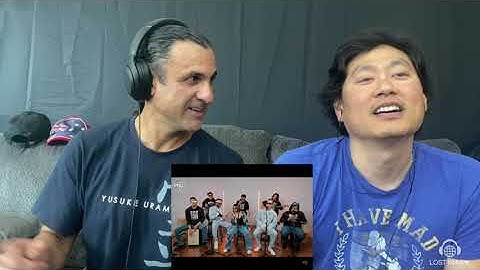 DRXGS - Yellow Claw & Sara Fajira Ft. IndomusikTEAM | PETIK - Reaction