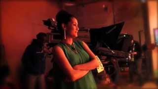 Yasmin Hani Epi 13 Teaser