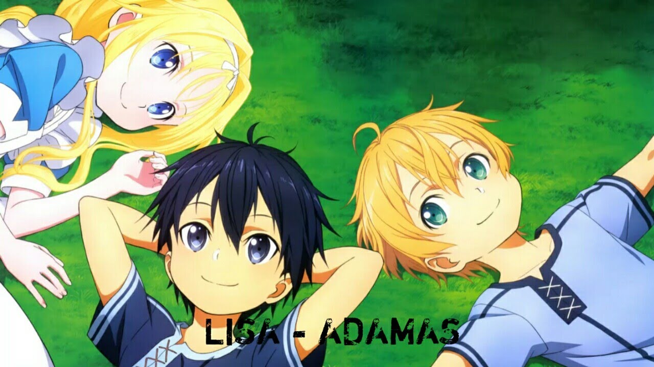 Japan Songs Lisa Adamas Lyrics Youtube