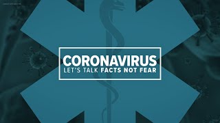 Can people unemployed before coronavirus extend benefits? Answering unemployment questions | Pt. 2