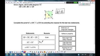 27   2014 geometry sol