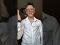 مهرجان عصام صاصا عره فافي عامل