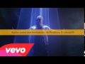 Wisin Control Feat Chris Brown Pitbull mp3