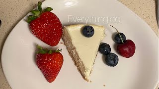 картинка: 🛍️🛒Haul vlog…. /цалин буусан, walmart орсон, унтаад ажилдаа яваагүй/