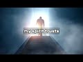 Thank You Jesus (Official Lyric Video) - Bridge