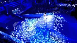 Finale Reemz - Freestyle Basketbal