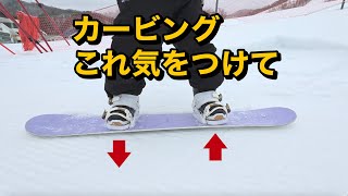 This video shows how important carving settings are. Changing the Lemon Boy settings changes the ...