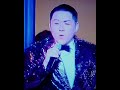 @、人生一路〜大江裕〜3年前&sim;@,ヒロシチャンネル...