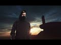 Alan Walker Style Cellebritiez Music A Wait Put On Hold New Song 2025 Alan Walker Style Cellebritiez Music A Wait Put On Hold New Song 2025