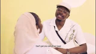 Namenj - Yaushe with Somali and English subtitles. 