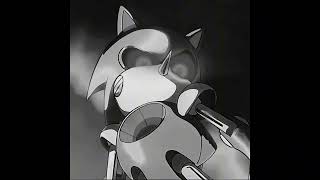 LOBOTOMY ALT - SQL2VD (Ultra Slowed) // METAL SONIC