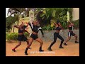 Joeboy - Sip (Alcohol) Dance Video By Girls Dance Power